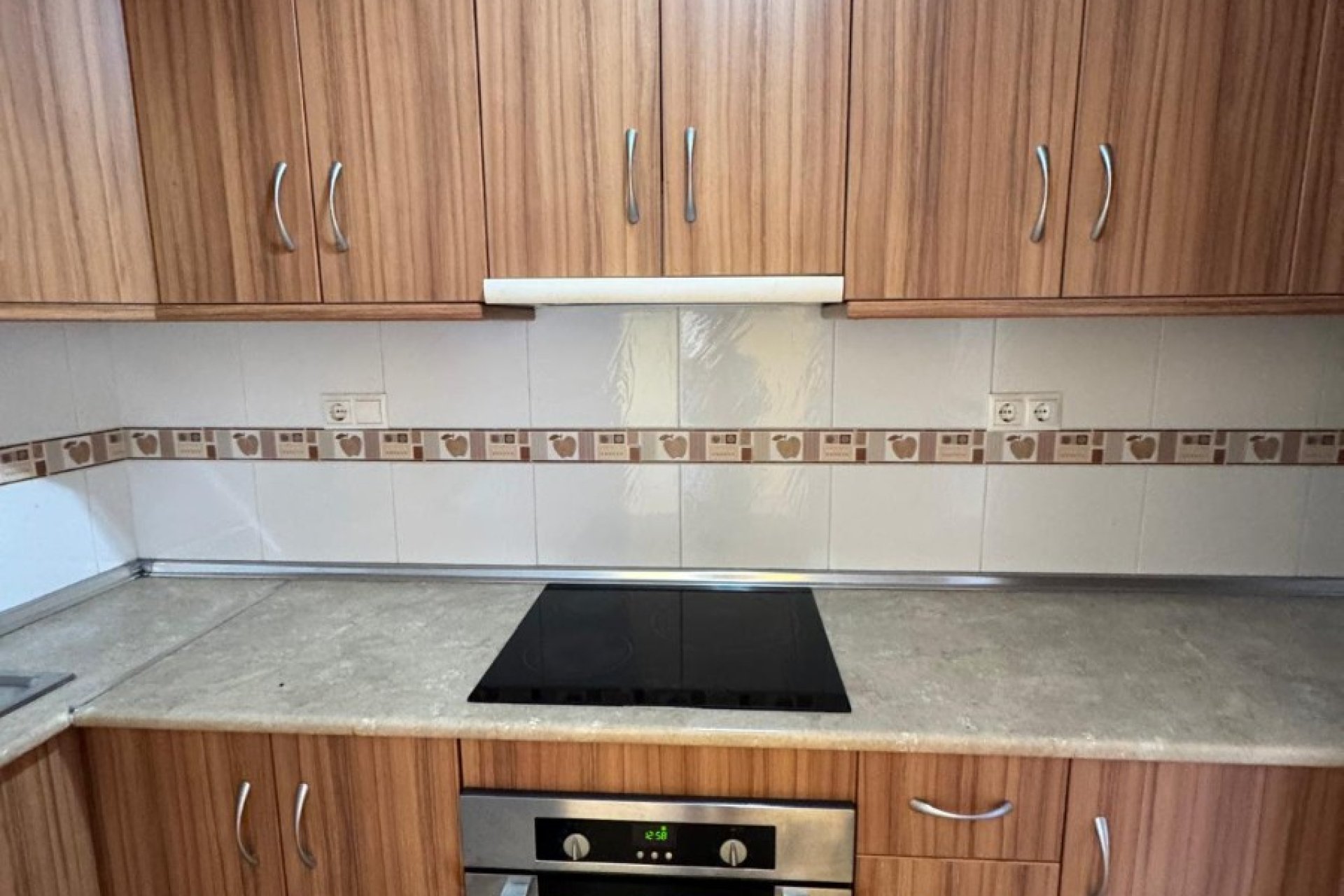 Herverkoop - Apartments - Flats - Guardamar del Segura