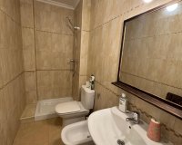 Herverkoop - Apartments - Flats - Guardamar del Segura