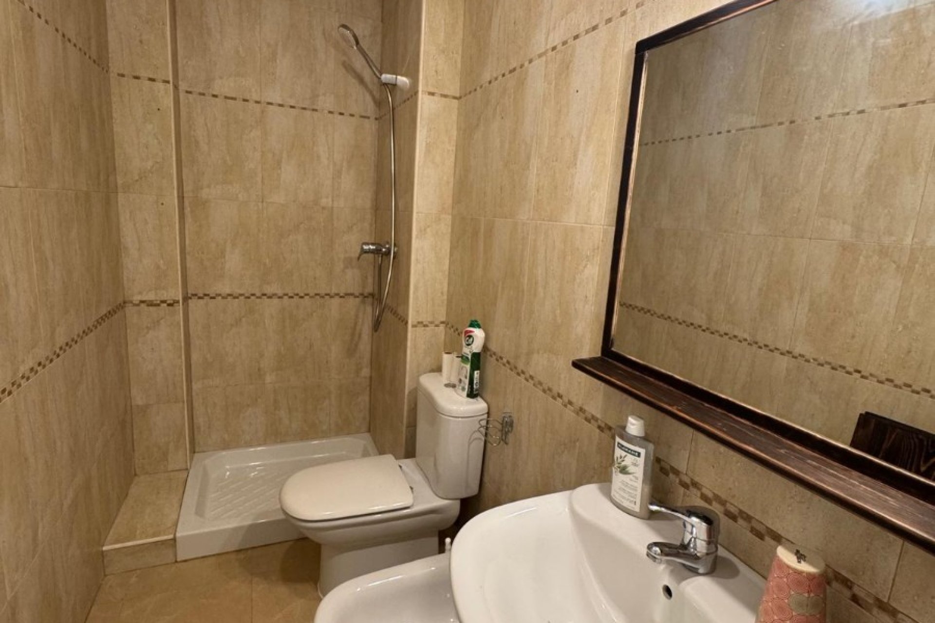 Herverkoop - Apartments - Flats - Guardamar del Segura