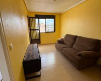 Herverkoop - Apartments - Flats - Guardamar del Segura