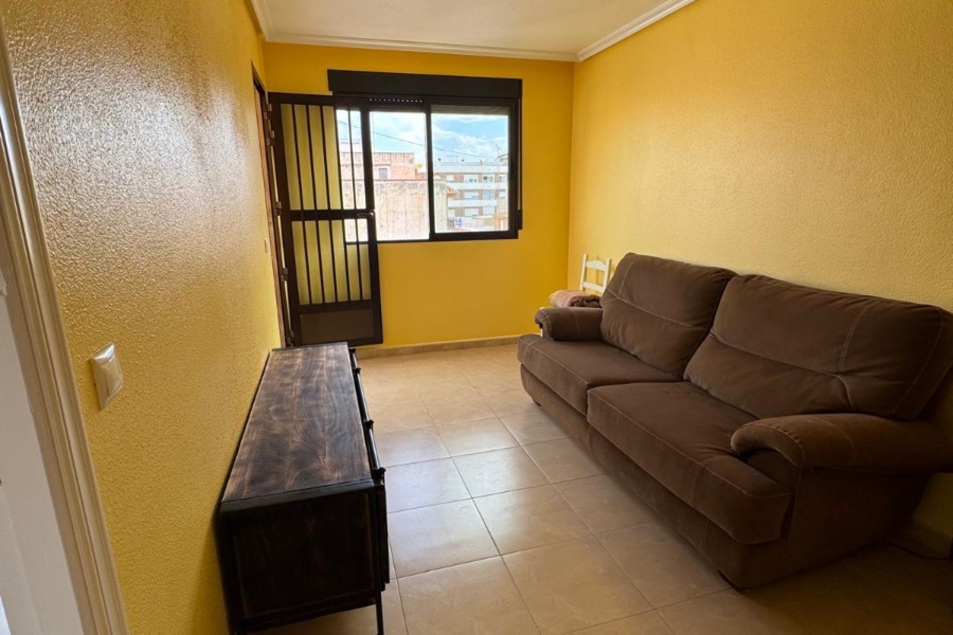 Herverkoop - Apartments - Flats - Guardamar del Segura