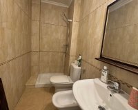 Herverkoop - Apartments - Flats - Guardamar del Segura