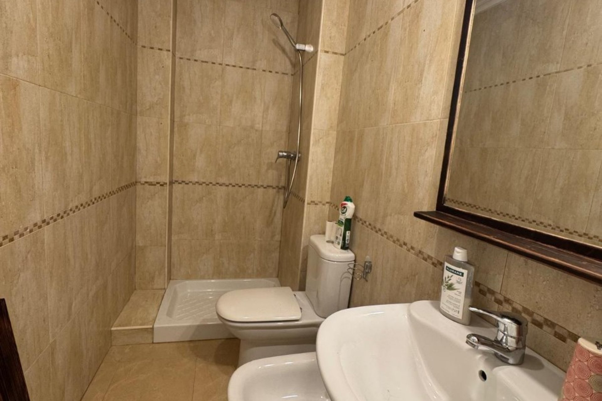 Herverkoop - Apartments - Flats - Guardamar del Segura