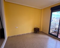 Herverkoop - Apartments - Flats - Guardamar del Segura