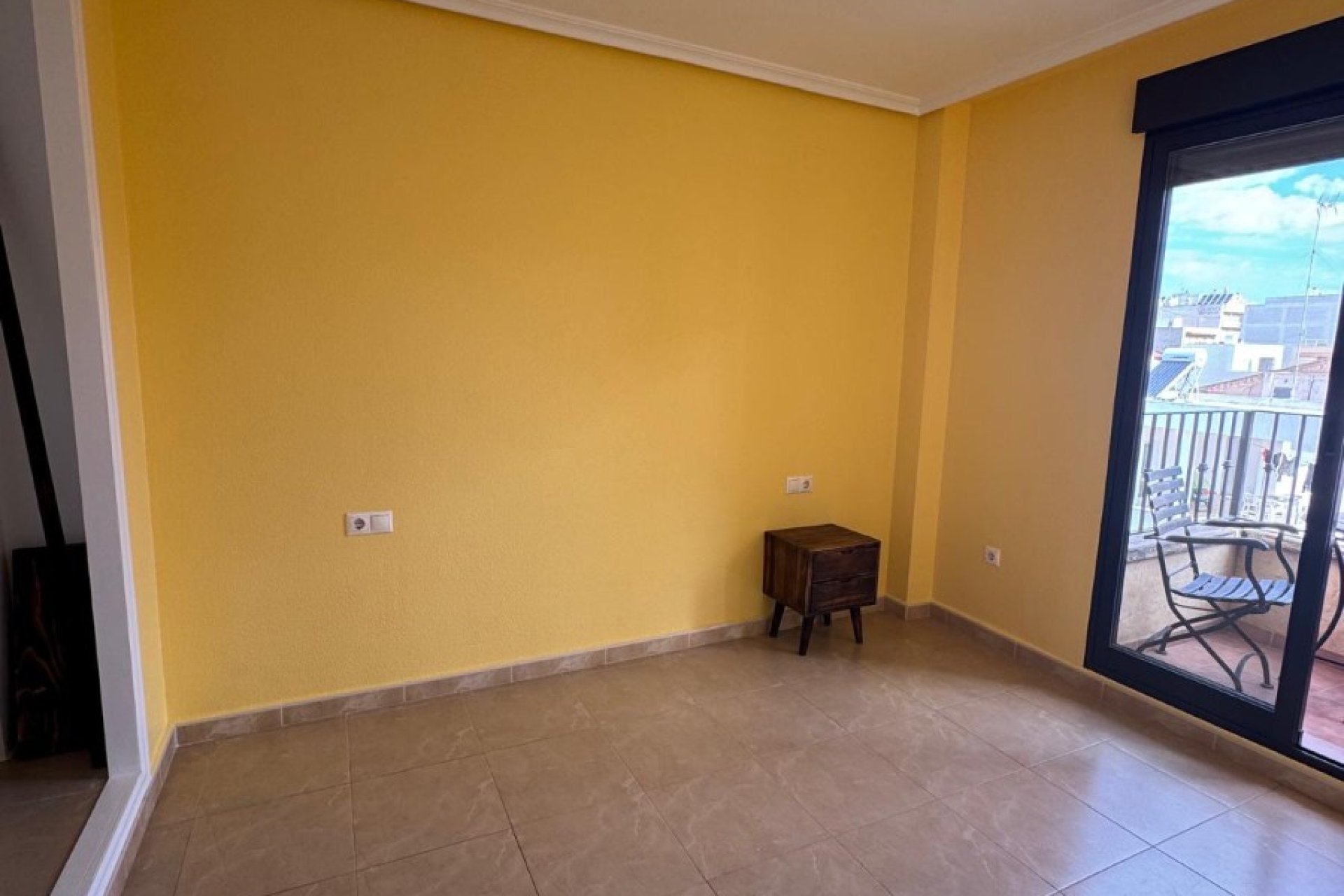 Herverkoop - Apartments - Flats - Guardamar del Segura