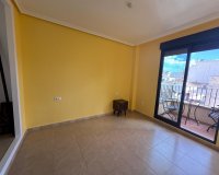 Herverkoop - Apartments - Flats - Guardamar del Segura