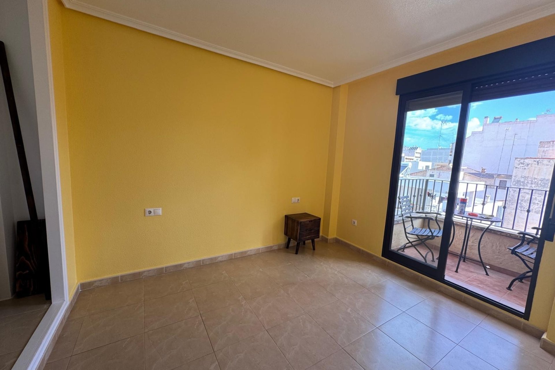 Herverkoop - Apartments - Flats - Guardamar del Segura