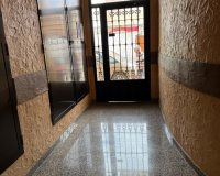 Herverkoop - Apartments - Flats - Guardamar del Segura