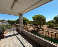 Herverkoop - Apartments - Flats - Guardamar del Segura