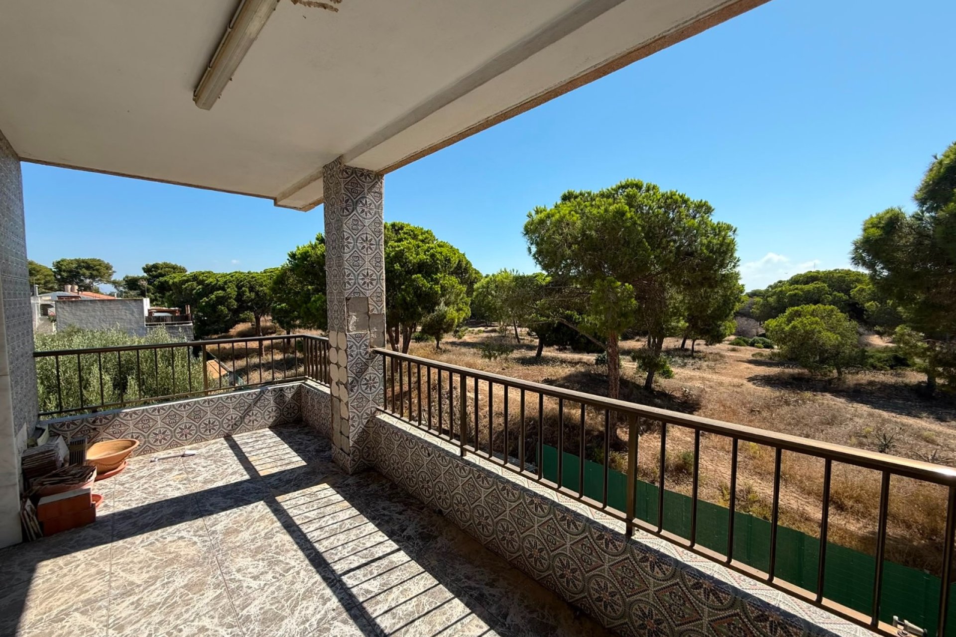 Herverkoop - Apartments - Flats - Guardamar del Segura