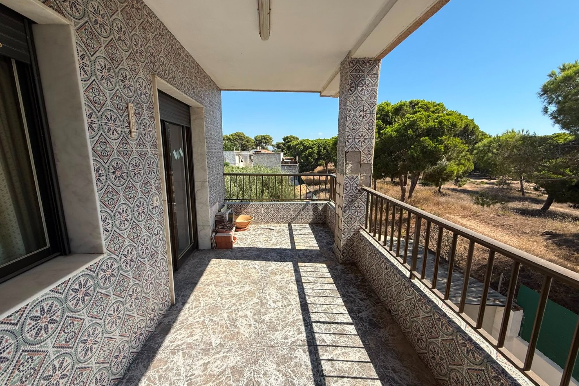 Herverkoop - Apartments - Flats - Guardamar del Segura