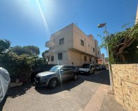 Herverkoop - Apartments - Flats - Guardamar del Segura