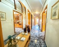 Herverkoop - Apartments - Flats - Guardamar del Segura