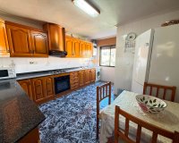 Herverkoop - Apartments - Flats - Guardamar del Segura