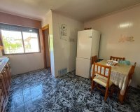 Herverkoop - Apartments - Flats - Guardamar del Segura