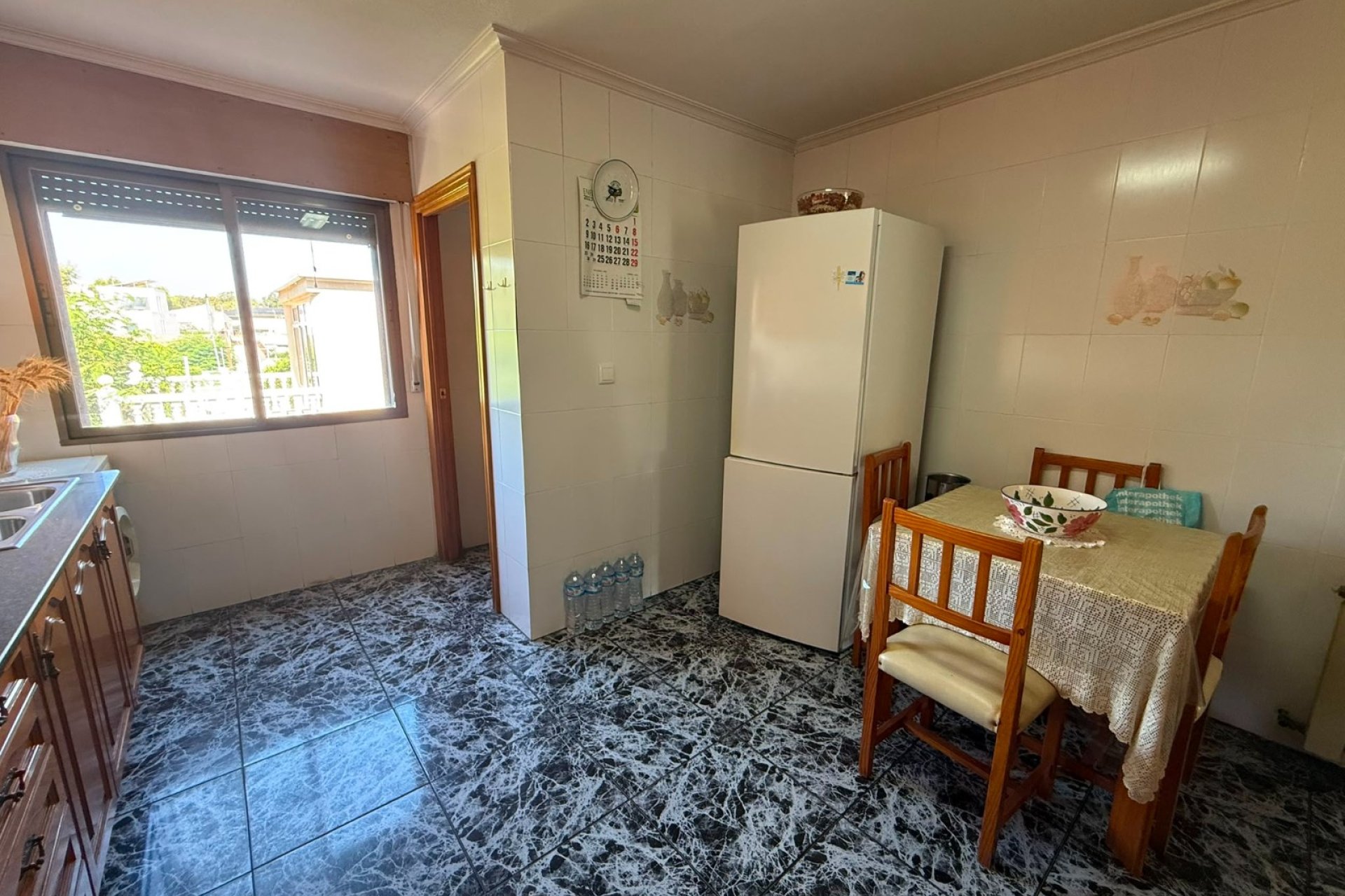 Herverkoop - Apartments - Flats - Guardamar del Segura