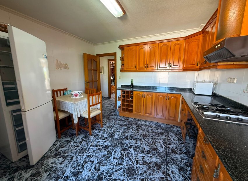 Herverkoop - Apartments - Flats - Guardamar del Segura