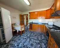 Herverkoop - Apartments - Flats - Guardamar del Segura