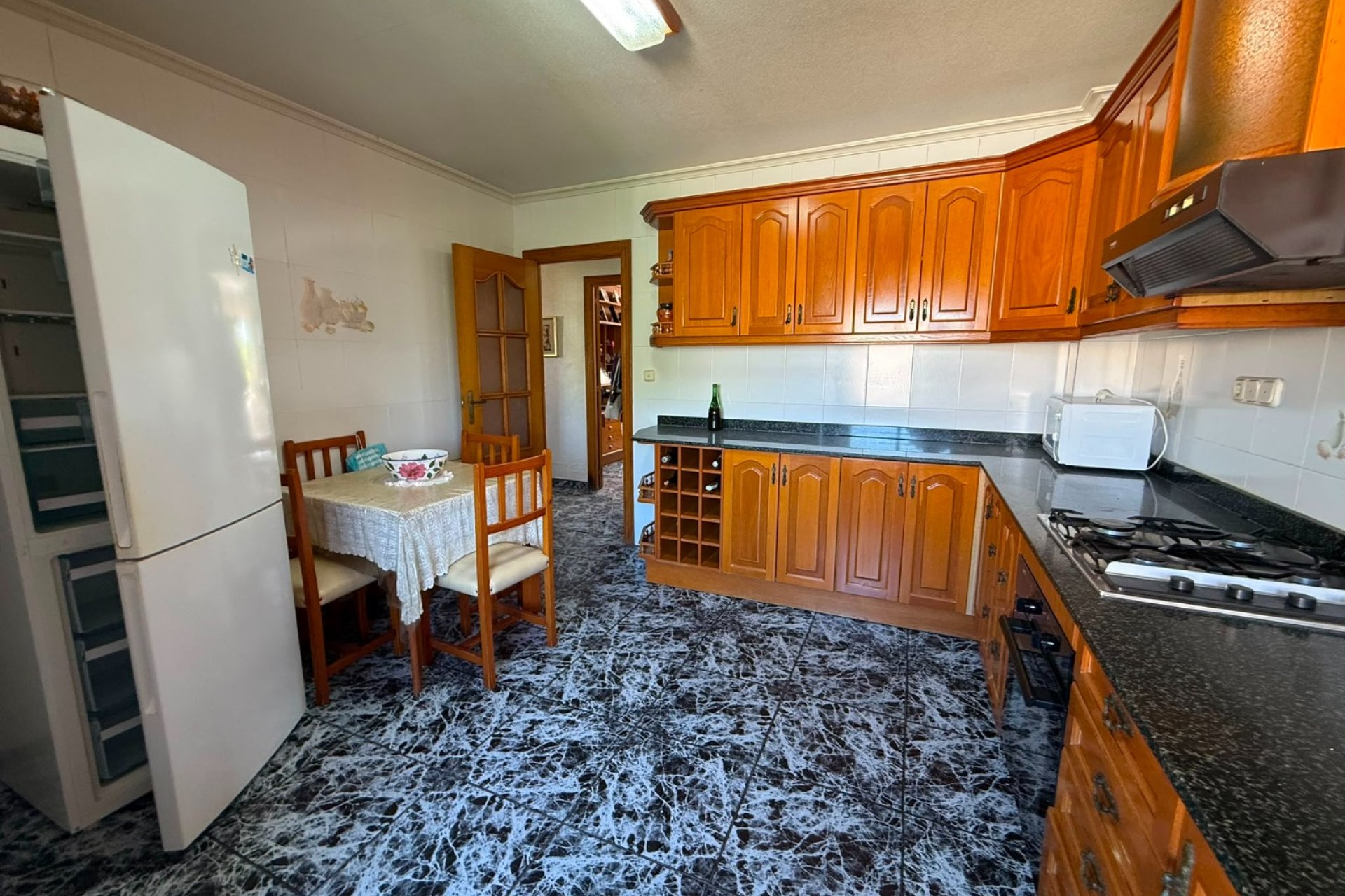 Herverkoop - Apartments - Flats - Guardamar del Segura
