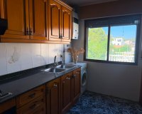 Herverkoop - Apartments - Flats - Guardamar del Segura