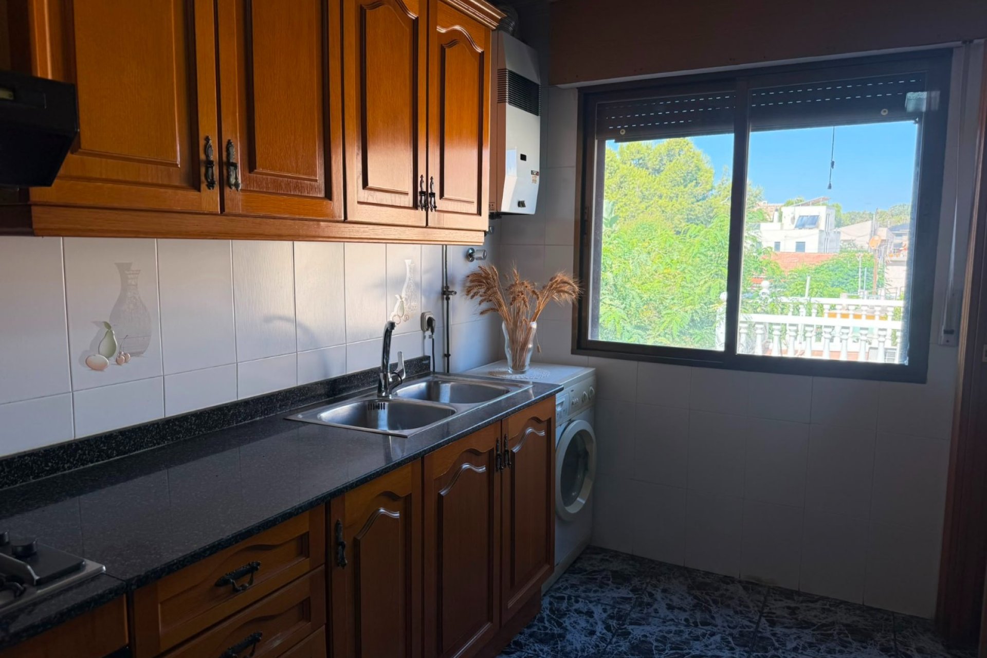 Herverkoop - Apartments - Flats - Guardamar del Segura