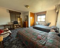 Herverkoop - Apartments - Flats - Guardamar del Segura