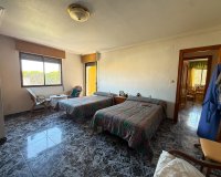 Herverkoop - Apartments - Flats - Guardamar del Segura