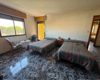 Herverkoop - Apartments - Flats - Guardamar del Segura