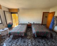 Herverkoop - Apartments - Flats - Guardamar del Segura