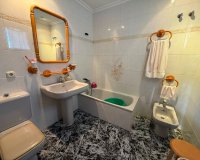Herverkoop - Apartments - Flats - Guardamar del Segura