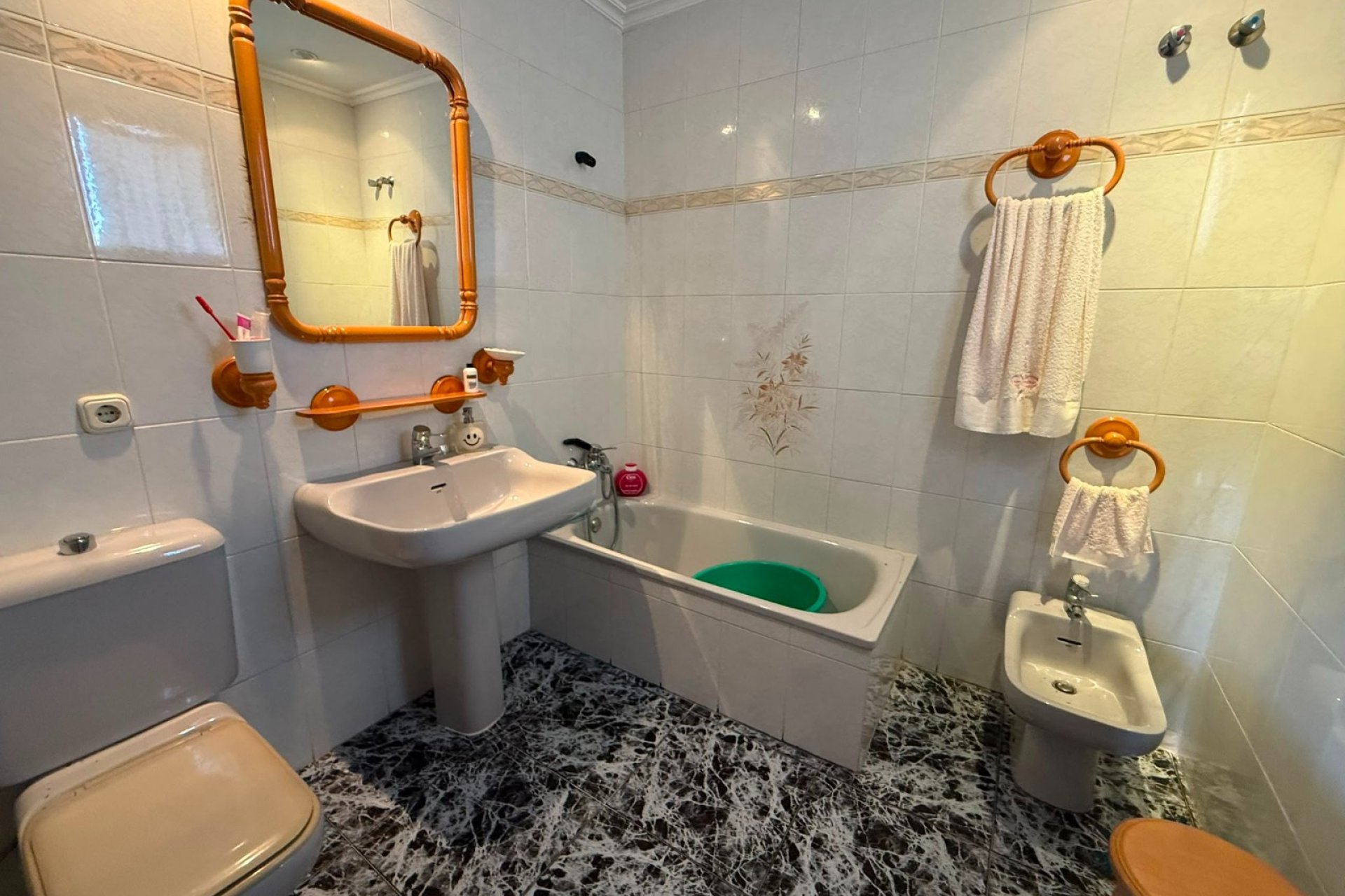 Herverkoop - Apartments - Flats - Guardamar del Segura