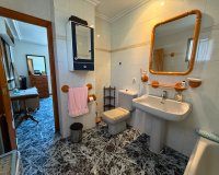 Herverkoop - Apartments - Flats - Guardamar del Segura