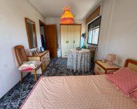 Herverkoop - Apartments - Flats - Guardamar del Segura