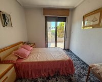 Herverkoop - Apartments - Flats - Guardamar del Segura