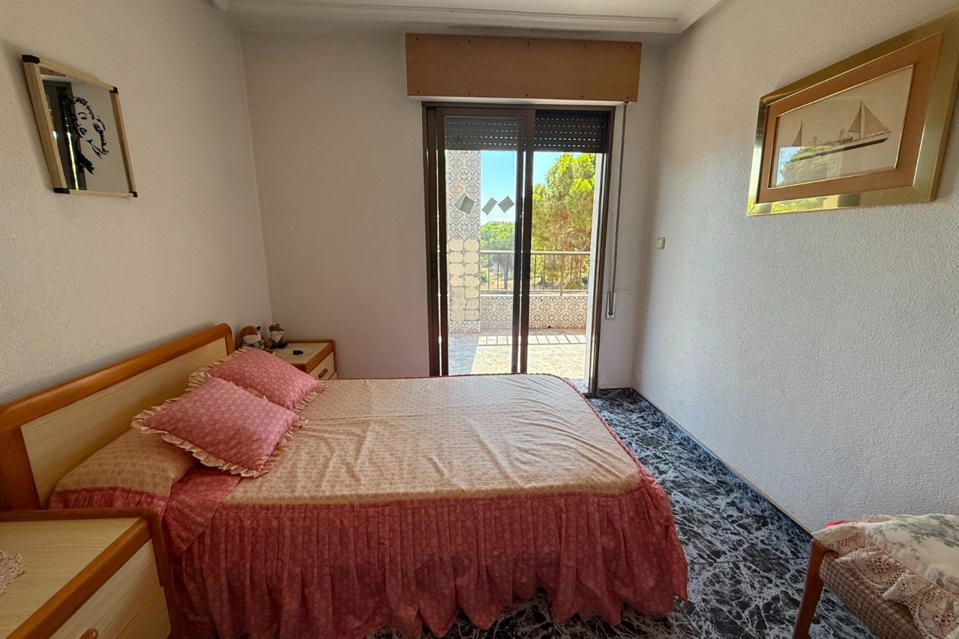 Herverkoop - Apartments - Flats - Guardamar del Segura
