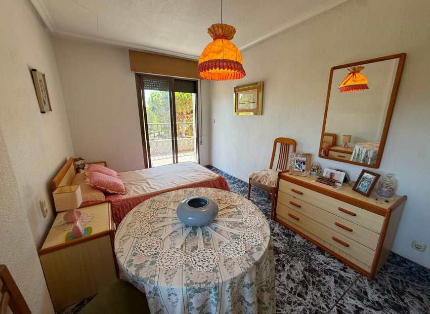 Herverkoop - Apartments - Flats - Guardamar del Segura
