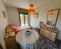 Herverkoop - Apartments - Flats - Guardamar del Segura