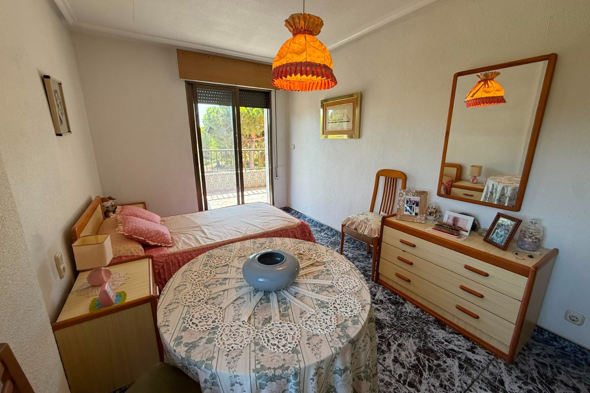 Herverkoop - Apartments - Flats - Guardamar del Segura