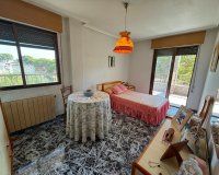 Herverkoop - Apartments - Flats - Guardamar del Segura
