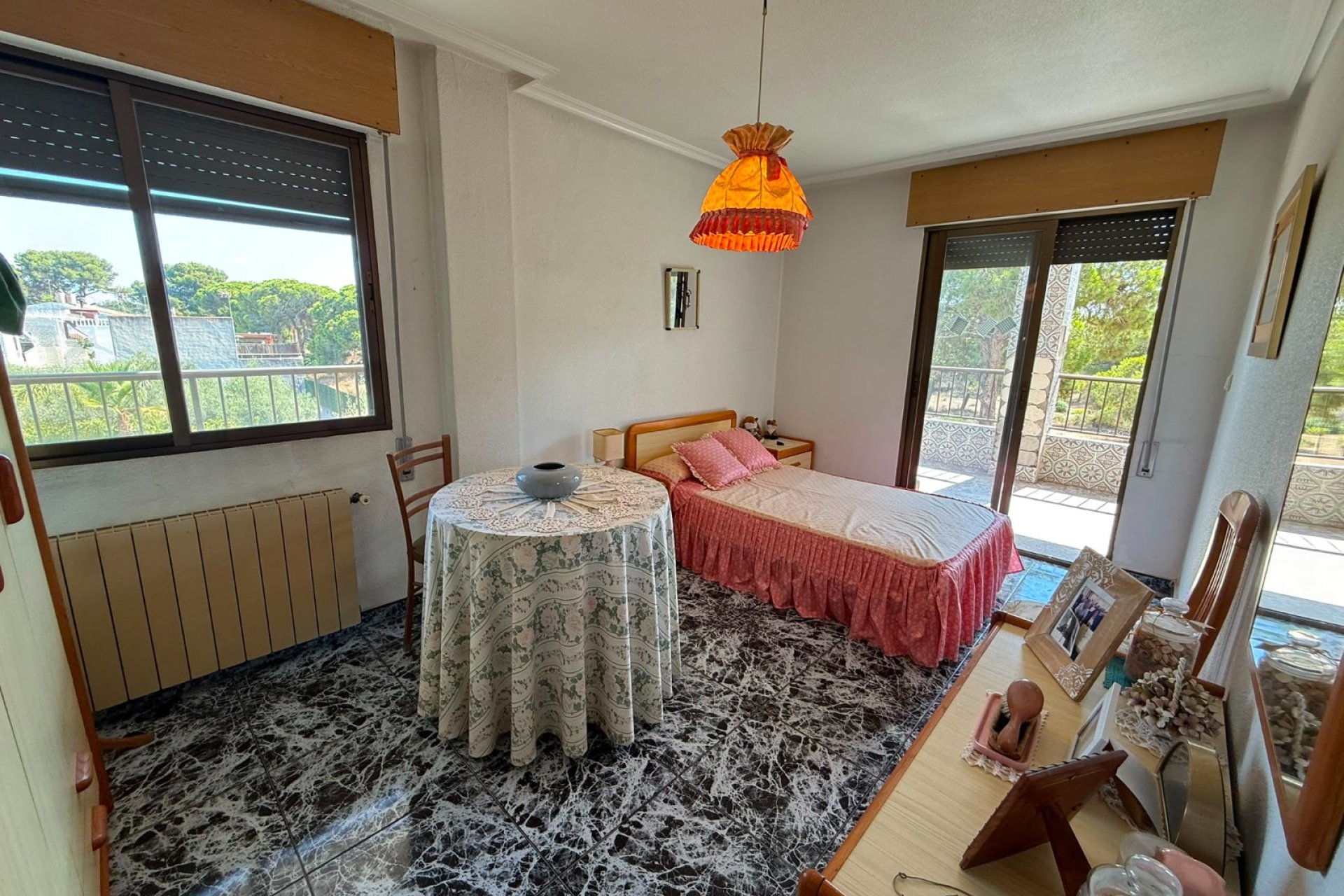 Herverkoop - Apartments - Flats - Guardamar del Segura