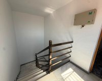 Herverkoop - Apartments - Flats - Guardamar del Segura