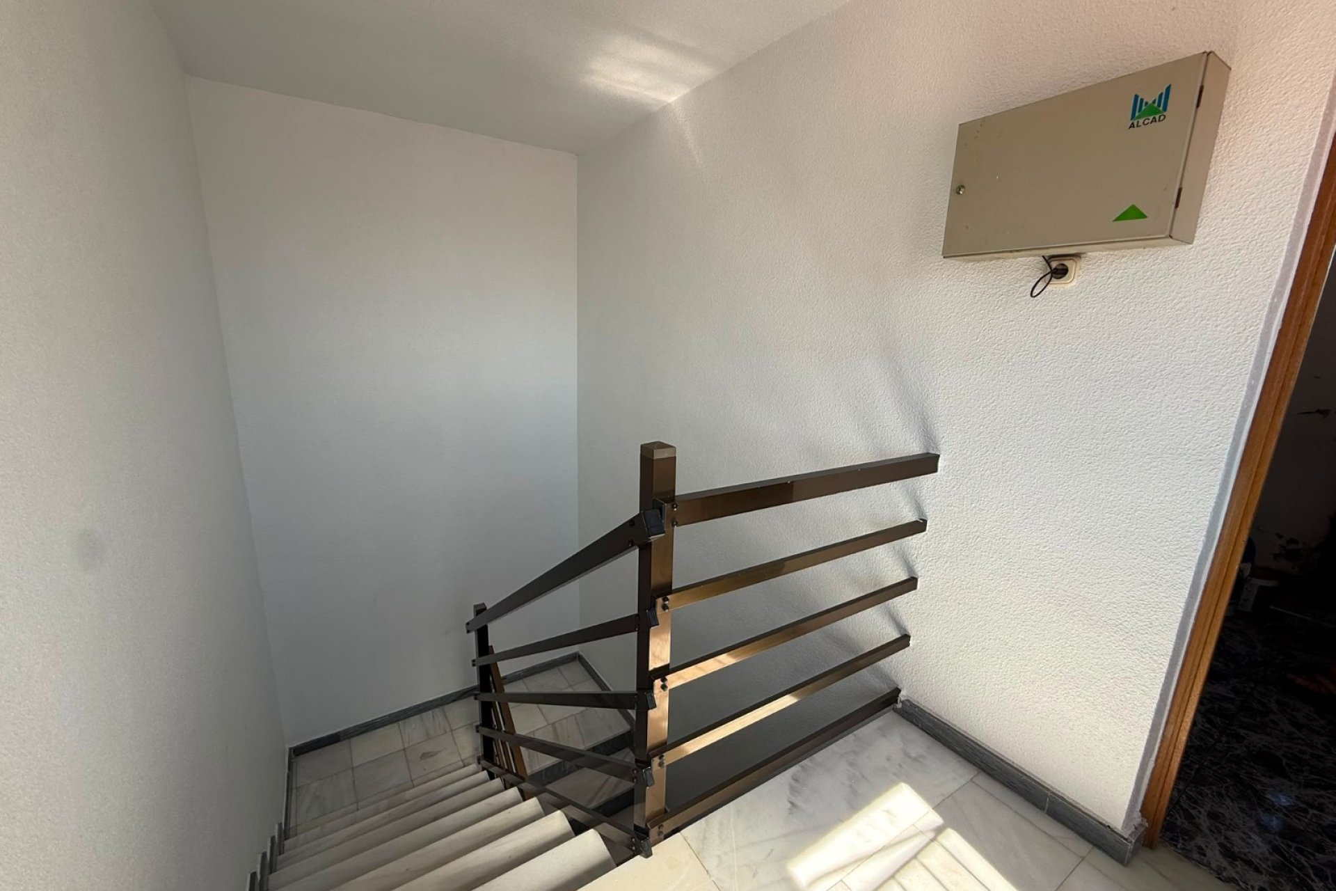 Herverkoop - Apartments - Flats - Guardamar del Segura