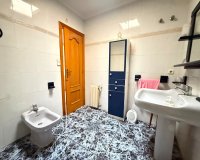 Herverkoop - Apartments - Flats - Guardamar del Segura