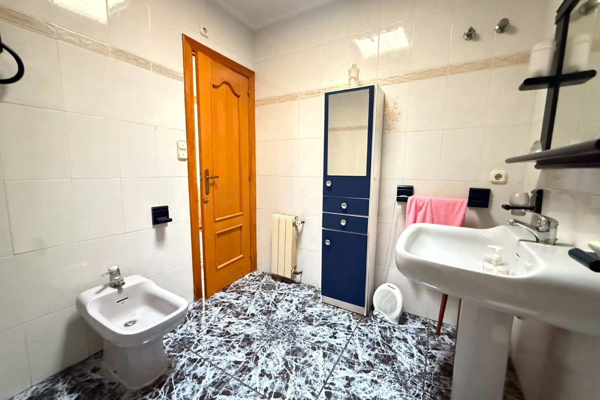 Herverkoop - Apartments - Flats - Guardamar del Segura