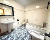 Herverkoop - Apartments - Flats - Guardamar del Segura
