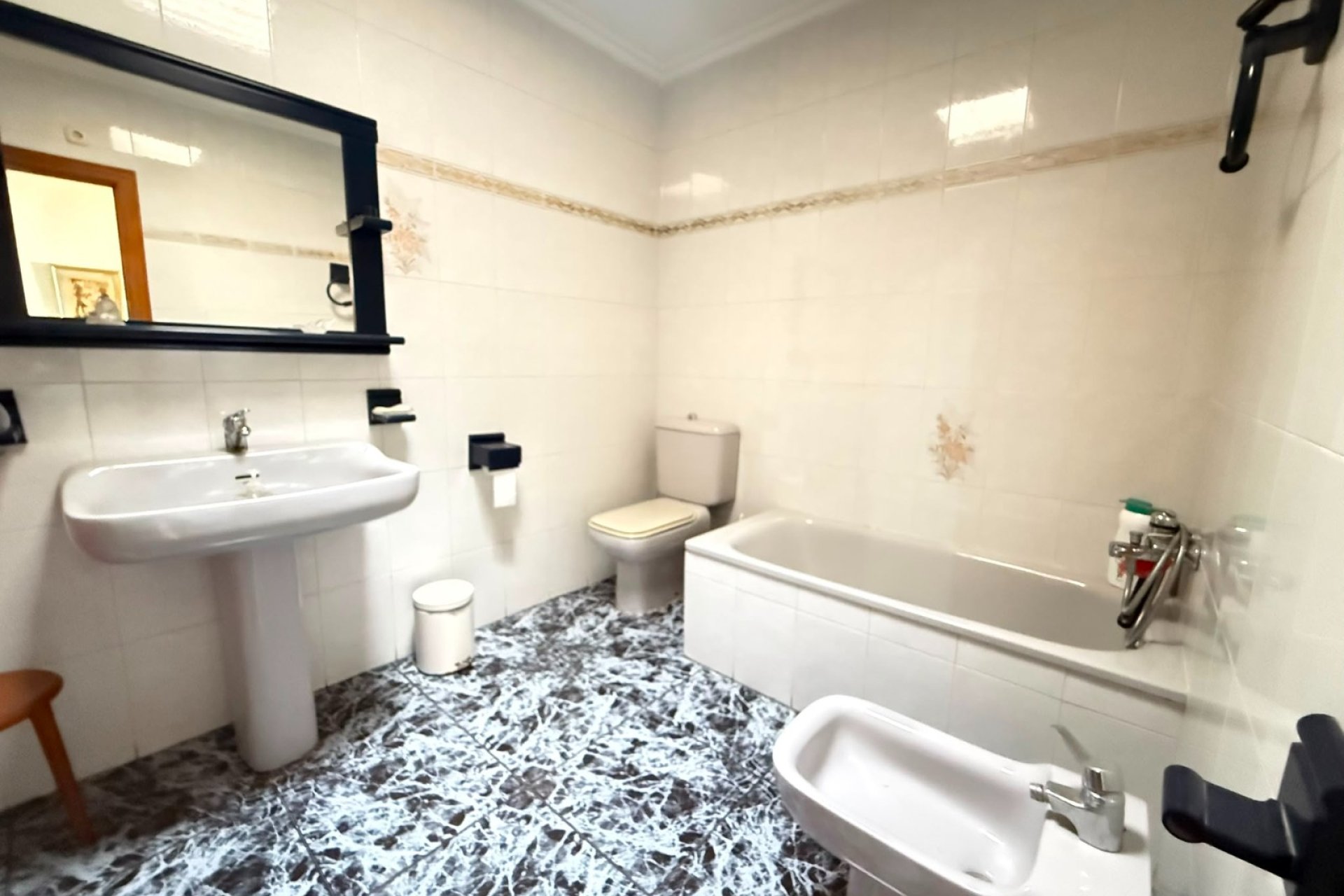 Herverkoop - Apartments - Flats - Guardamar del Segura