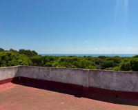 Herverkoop - Apartments - Flats - Guardamar del Segura