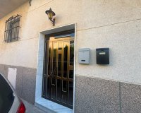 Herverkoop - Apartments - Flats - Guardamar del Segura