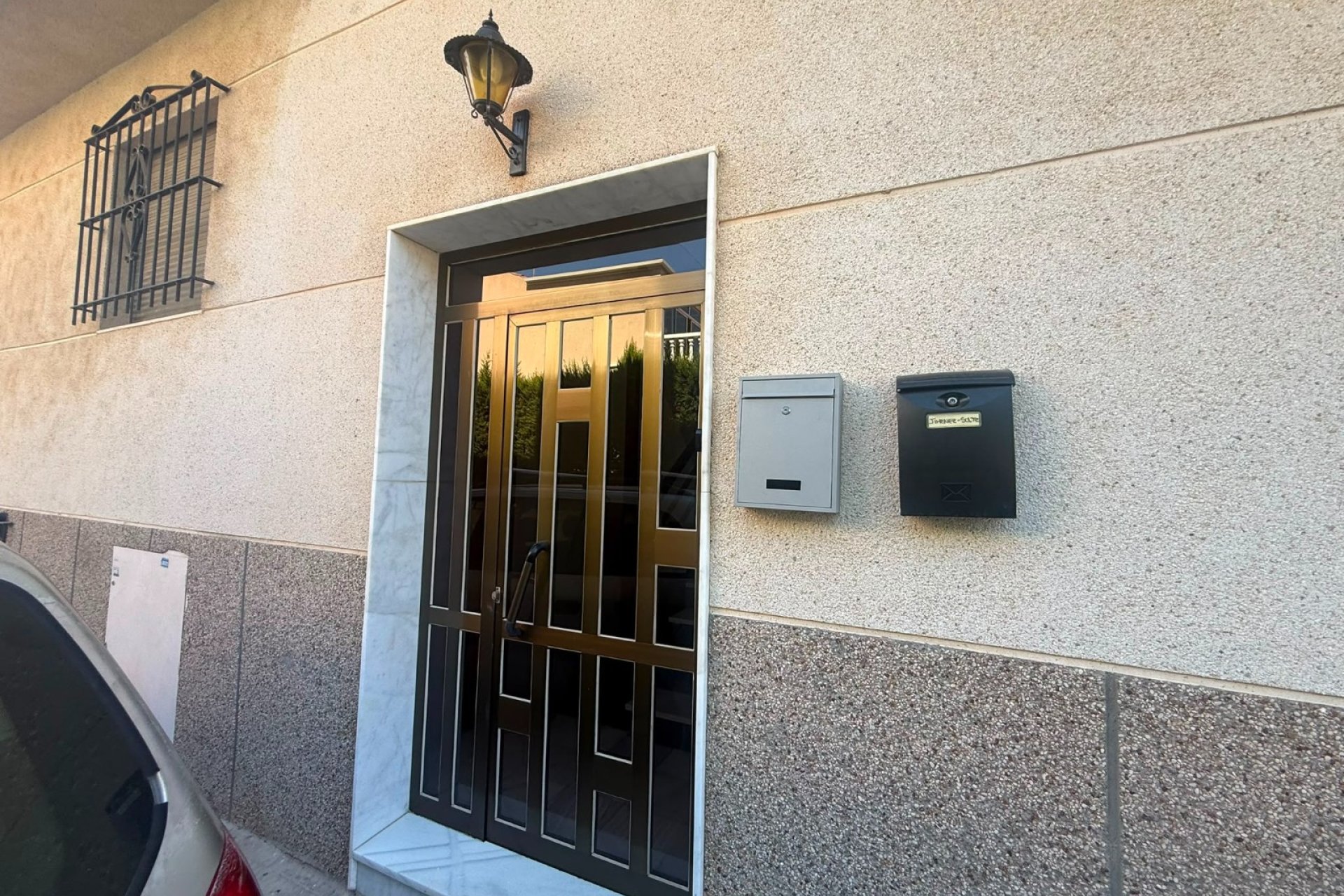 Herverkoop - Apartments - Flats - Guardamar del Segura