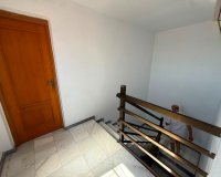Herverkoop - Apartments - Flats - Guardamar del Segura